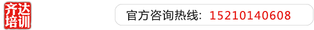 操妇女屁股视频齐达艺考文化课-艺术生文化课,艺术类文化课,艺考生文化课logo